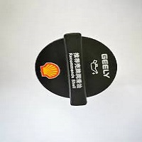 درب روغن ریز موتور جیلی GC6 الیت - قیمت درب روغن ریز موتور جیلی GC6 الیت - درب روغن ریز موتور جیلی - در روغن ریز موتور GC6 الیت - لوازم یدکی اصلی فابریک چینی، لوازم یدکی سهیل پارت، لوازم یدکی جیلی