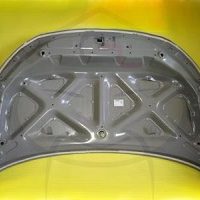 درب موتور جیلی GC6 الیت - قیمت درب موتور جیلی GC6 الیت - درب موتور جیلی GC6 - لوازم یدکی اصلی فابریک چینی، لوازم یدکی سهیل پارت، لوازم یدکی جیلی