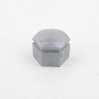 درپوش مهره چرخ جیلی GC6 الیت - قیمت درپوش مهره چرخ جیلی GC6 الیت - درپوش مهره چرخ جیلی - لوازم یدکی اصلی فابریک چینی، لوازم یدکی سهیل پارت، لوازم یدکی جیلی