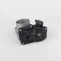 دریچه گاز جیلی GC6 اکسلنت - قیمت دریچه گاز جیلی GC6 اکسلنت - دریچه گاز جیلی GC6 - لوازم یدکی اصلی فابریک چینی، لوازم یدکی سهیل پارت، لوازم یدکی جیلی
