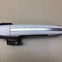 دستگیره بیرونی درب جلو راست جیلی GC6 الیت - قیمت دستگیره بیرونی درب جلو راست جیلی GC6 الیت - دستگیره بیرونی درب جیلی GC6 الیت - لوازم یدکی اصلی فابریک چینی، لوازم یدکی سهیل پارت، لوازم یدکی جیلی