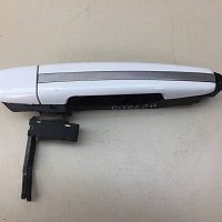 دستگیره بیرونی درب عقب راست جیلی GC6 اکسلنت - قیمت دستگیره بیرونی درب عقب راست جیلی GC6 اکسلنت - دستگیره بیرونی درب جیلی GC6 اکسلنت - لوازم یدکی اصلی فابریک چینی، لوازم یدکی سهیل پارت، لوازم یدکی جیلی