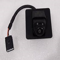 دوربین دنده عقب جیلی GC6 الیت - قیمت دوربین دنده عقب جیلی GC6 الیت - دوربین دنده عقب جیلی - لوازم یدکی اصلی فابریک چینی، لوازم یدکی سهیل پارت، لوازم یدکی جیلی