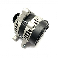 دینام جیلی GC6 اکسلنت - قیمت دینام جیلی GC6 اکسلنت - دینام جیلی GC6 - لوازم یدکی اصلی فابریک چینی، لوازم یدکی سهیل پارت، لوازم یدکی جیلی