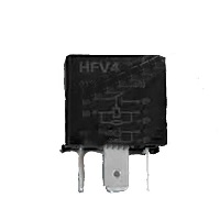 رله جعبه فیوز جیلی GC6 الیت - قیمت رله جعبه فیوز جیلی GC6 الیت - رله جعبه فیوز جیلی - لوازم یدکی اصلی فابریک چینی، لوازم یدکی سهیل پارت، لوازم یدکی جیلی