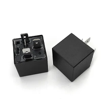 رله فن جیلی GC6 اکسلنت - قیمت رله فن جیلی GC6 اکسلنت - رله فن جیلی GC6 - رله فن جیلی - لوازم یدکی اصلی فابریک چینی، لوازم یدکی سهیل پارت، لوازم یدکی جیلی
