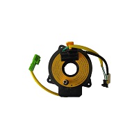 فنر ساعتی جیلی GC6 الیت - قیمت فنر ساعتی جیلی GC6 الیت - فنر ساعتی جیلی - لوازم یدکی اصلی فابریک چینی، لوازم یدکی سهیل پارت، لوازم یدکی جیلی