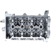 سر سیلندر جیلی GC6 اکسلنت - قیمت سر سیلندر جیلی GC6 اکسلنت - سر سیلندر جیلی GC6 -  لوازم یدکی اصلی فابریک چینی، لوازم یدکی سهیل پارت، لوازم یدکی جیلی