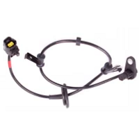 سنسور ABS جلو چپ جیلی GC6 اکسلنت -قیمت سنسور ABS جلو چپ جیلی GC6 اکسلنت -سنسور ABS جلوی جیلی اکسلنت - لوازم یدکی اصلی فابریک چینی، لوازم یدکی سهیل پارت، لوازم یدکی جیلی