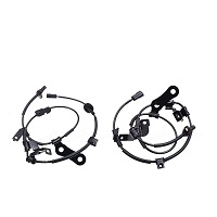 سنسور ABS عقب چپ جیلی GC6 اکسلنت - سنسور ABS جیلی - قیمت سنسور ABS عقب چپ جیلی GC6 اکسلنت - سنسور ABS عقب جیلی GC6- لوازم یدکی اصلی فابریک چینی، لوازم یدکی سهیل پارت، لوازم یدکی جیلی
