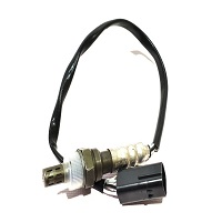 سنسور اکسیژن بالا جیلی GC6 الیت - قیمت سنسور اکسیژن بالا جیلی GC6 الیت - سنسور اکسیژن بالا جیلی GC6 - لوازم یدکی اصلی فابریک چینی، لوازم یدکی سهیل پارت، لوازم یدکی جیلی