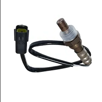 سنسور اکسیژن پایین جیلی GC6 اکسلنت - قیمت سنسور اکسیژن پایین جیلی GC6 اکسلنت - سنسور اکسیژن پایین جیلی - لوازم یدکی اصلی فابریک چینی، لوازم یدکی سهیل پارت، لوازم یدکی جیلی