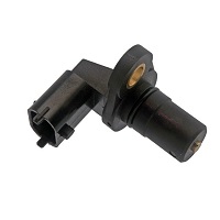 سنسور سرعت روی گیربکس جیلی GC6 الیت - قیمت سنسور سرعت روی گیربکس جیلی GC6 الیت - سنسور سرعت روی گیربکس جیلی - لوازم یدکی اصلی فابریک چینی، لوازم یدکی سهیل پارت، لوازم یدکی جیلی