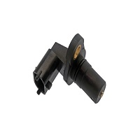 سنسور سرعت روی گیربکس جیلی GC6 اکسلنت - قیمت سنسور سرعت روی گیربکس جیلی GC6 اکسلنت - سنسور سرعت روی گیربکس جیلی - لوازم یدکی اصلی فابریک چینی، لوازم یدکی سهیل پارت، لوازم یدکی جیلی