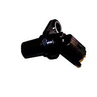 سنسور موقعیت میلنگ جیلی GC6 اکسلنت - قیمت سنسور موقعیت میلنگ جیلی GC6 اکسلنت - سنسور موقعیت میلنگ جیلی - لوازم یدکی اصلی فابریک چینی، لوازم یدکی سهیل پارت، لوازم یدکی جیلی