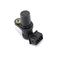 سنسور میل سوپاپ جیلی GC6 اکسلنت - قیمت سنسور میل سوپاپ جیلی GC6 اکسلنت - سنسور میل سوپاپ جیلی GC6 - سنسور میل سوپاپ جیلی - لوازم یدکی اصلی فابریک چینی، لوازم یدکی سهیل پارت، لوازم یدکی جیلی