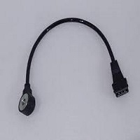 سنسور ناک موتور جیلی GC6 اکسلنت - قیمت سنسور ناک موتور جیلی GC6 اکسلنت - سنسور ناک موتور جیلی - لوازم یدکی اصلی فابریک چینی، لوازم یدکی سهیل پارت، لوازم یدکی جیلی