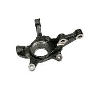 سگ دست جلو راست جیلی GC6 اکسلنت -قیمت سگ دست جلو راست جیلی GC6 اکسلنت - سگ دست جلوی جیلی GC6 - لوازم یدکی اصلی فابریک چینی، لوازم یدکی سهیل پارت، لوازم یدکی جیلی