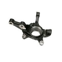 سگ دست جلو چپ جیلی GC6 اکسلنت - قیمت سگ دست جلو چپ جیلی GC6 اکسلنت - سگ دست جلوی جیلی GC6 - لوازم یدکی اصلی فابریک چینی، لوازم یدکی سهیل پارت، لوازم یدکی جیلی