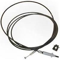 سیم درب باک جیلی GC6 اکسلنت - قیمت سیم درب باک جیلی GC6 اکسلنت - سیم در باک جیلی GC6 - لوازم یدکی اصلی فابریک چینی، لوازم یدکی سهیل پارت، لوازم یدکی جیلی