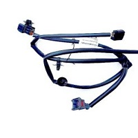 سیم کشی سنسور دنده عقب جیلی GC6 اکسلنت - قیمت سیم کشی سنسور دنده عقب جیلی GC6 اکسلنت - سیم کشی سنسور دنده عقب جیلی - لوازم یدکی اصلی فابریک چینی، لوازم یدکی سهیل پارت، لوازم یدکی جیلی