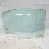 شیشه درب عقب راست جیلی GC6 الیت - قیمت شیشه درب عقب راست جیلی GC6 الیت - شیشه درب عقب راست جیلی - شیشه درب عقب سمت راست جیلی GC6 - لوازم یدکی اصلی فابریک چینی، لوازم یدکی سهیل پارت، لوازم یدکی جیلی