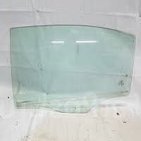 شیشه درب عقب چپ جیلی GC6 اکسلنت - قیمت شیشه درب عقب چپ جیلی GC6 اکسلنت - شیشه درب عقب چپ جیلی GC6 - لوازم یدکی اصلی فابریک چینی، لوازم یدکی سهیل پارت، لوازم یدکی جیلی