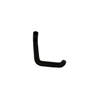شیلنگ پایین رادیات جیلی GC6 اکسلنت - قیمت شیلنگ پایین رادیات جیلی GC6 اکسلنت - شیلنگ پایین رادیات جیلی - لوازم یدکی اصلی فابریک چینی، لوازم یدکی سهیل پارت، لوازم یدکی جیلی