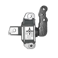 دسته موتور راست جیلی GC6 الیت - قیمت دسته موتور راست جیلی GC6 الیت - دسته موتور جیلی GC6 - لوازم یدکی اصلی فابریک چینی، لوازم یدکی سهیل پارت، لوازم یدکی جیلی