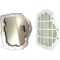 صافی گیربکس جیلی GC6 اکسلنت - قیمت صافی گیربکس جیلی GC6 اکسلنت - صافی گیربکس جیلی GC6 - لوازم یدکی اصلی فابریک چینی، لوازم یدکی سهیل پارت، لوازم یدکی جیلی