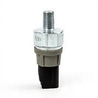 فشنگی روغن جیلی GC6 الیت - قیمت فشنگی روغن جیلی GC6 الیت - فشنگی روغن جیلی GC6 - لوازم یدکی اصلی فابریک چینی، لوازم یدکی سهیل پارت، لوازم یدکی جیلی