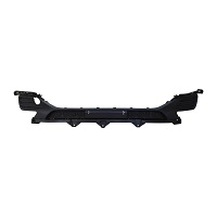 قاب پرژکتور جلو جیلی GC6 اکسلنت - قیمت قاب پرژکتور جلو جیلی GC6 اکسلنت - قاب پرژکتور جلوی جیلیGC6- لوازم یدکی اصلی فابریک چینی، لوازم یدکی سهیل پارت، لوازم یدکی جیلی