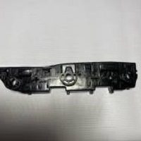 براکت جلو راست بک x3 پرو - قیمت براکت جلو راست بک x3 پرو - براکت جلو سمت راست بک x3 پرو - براکت جلو راست bac x3 pro - براکت جلو راست ایکس 3 پرو - لوازم یدکی اصلی فابریک چینی، لوازم یدکی سهیل پارت، لوازم یدکی بک Bac