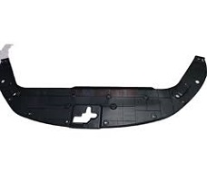 کاور بالا رادیات بک x3 پرو - قیمت کاور بالا رادیات بک x3 پرو - کاور بالا رادیات bac x3 pro - کاور بالا رادیات بک ایکس3 پرو - لوازم یدکی اصلی فابریک چینی، لوازم یدکی سهیل پارت، لوازم یدکی بک Bac