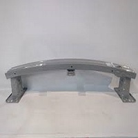 دیاق جلو بک x3 پرو - قیمت دیاق جلو بک x3 پرو - دیاق جلو بک ایکس3 پرو - دیاق جلو bac x3 pro - لوازم یدکی اصلی فابریک چینی، لوازم یدکی سهیل پارت، لوازم یدکی بک Bac – لوازم یدکی بک x3 – لوازم یدکی bac x3 –