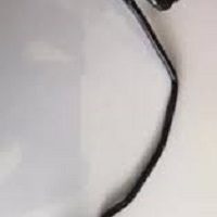 لوله شیر برقی کنیستر بک x3 پرو - قیمت لوله شیر برقی کنیستر بک x3 پرو - لوله شیر برقی کنیستر بک ایکس3 پرو - لوله شیر برقی کنیستر bac x3 pro - لوازم یدکی اصلی فابریک چینی، لوازم یدکی سهیل پارت، لوازم یدکی بک Bac – لوازم یدکی بک x3 – لوازم یدکی bac x3 –