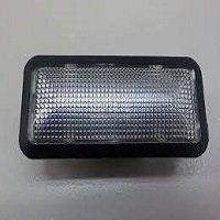 چراغ پلاک عقب بک x3 پرو - قیمت چراغ پلاک عقب بک x3 پرو - چراغ پلاک عقب بک ایکس3 پرو - چراغ پلاک عقب bac x3 pro - لوازم یدکی اصلی فابریک چینی، لوازم یدکی سهیل پارت، لوازم یدکی بک Bac – لوازم یدکی بک x3 – لوازم یدکی bac x3 –